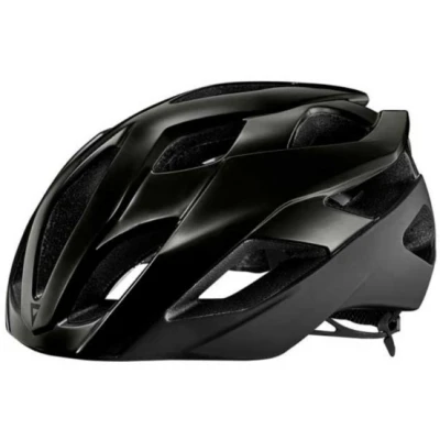Image of Giant Rev Elite Mips Road Cycling Helmet