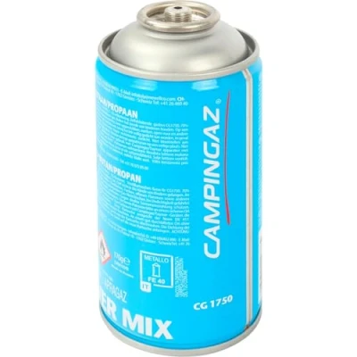 Image of Campingaz Gas Valve Cartridge CG1750