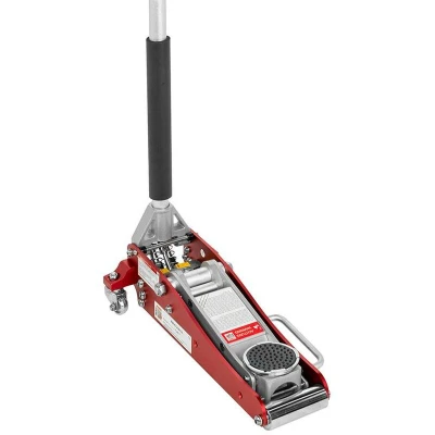 Image of Gato de taller 1.25T