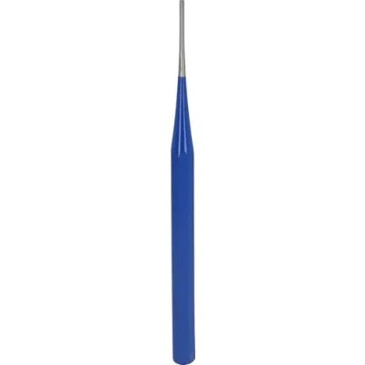 Image of BRILLIANT TOOLS BT085901 Pin Punch 2 mm [Powered by KS Tools]