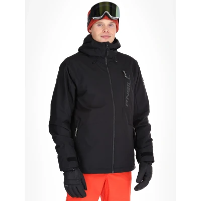 Image of O&#039;Neill Hammer Snow Ski Jacket