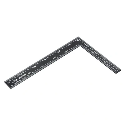 Image of Kapro 305 Framing Square 24&quot;