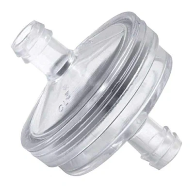 Image of K and N 81 0241 Car Stainless Mesh Fuel Filter