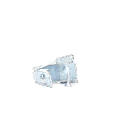 Image of 51939041, 51964555 Door Handle FEBI BILSTEIN 170597 Front, both sides with screw FIAT: 500 Hatchback, C Convertible