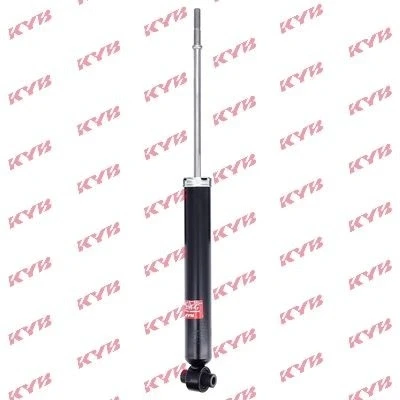 Image of 4853009R60, 4853009V90, 4853009X60, 485300F040, 485300F041 Shock absorber KYB Excel G 344705 TOYOTA: Verso