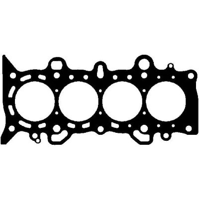 Image of BGA Cylinder Head Gasket CH3563