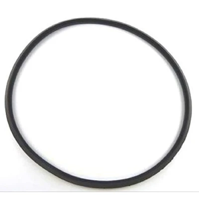 Image of Baxi 720851801 Flange Seal Heat Exchanger