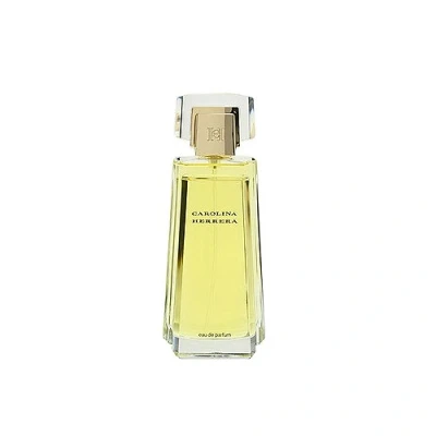 Image of Carolina Herrera Eau de Parfum 100ml Spray