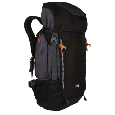 Image of Regatta Mens Ridgetrek 35 Litre Backpack