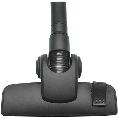 Image of High Efficiency Carpet Head Mini/Mini+, Accessory Type Head, for Use with V Tuf Mini &amp; Plus Dust Extractors, Product Range Vacuum Tools, Cleaners Accessories