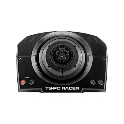 Image of Thrustmaster TS PC Racer High Performance Force Feedback Servo Base with Brushless Motor for