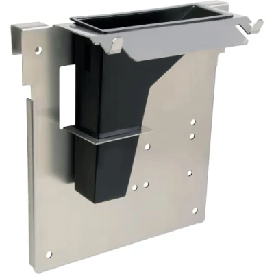 Image of Sealey Pump Mounting Bracket IBC