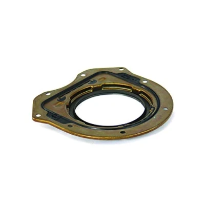 Image of BGA OC6351 Seals &amp; Bearings