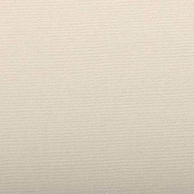 Image of Clairefontaine Ref 93503C Ingres Pastel Coloured Paper (Pack of 25 Sheets) 50 x 65cm, 130gsm Drawing Paper, Beige Suitable for All Dry Techniques