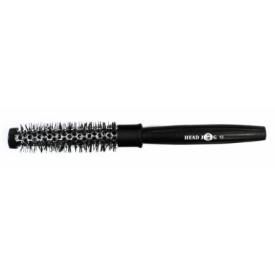 Image of Head Jog 12 15mm HT60776