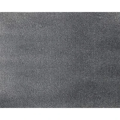 Image of Faller 170825 Cobblestone Plaster