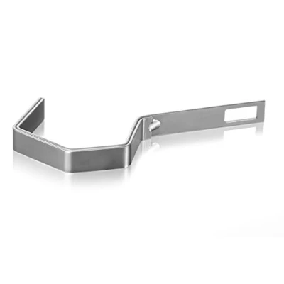 Image of Jokari JOK79070 Cable Knives