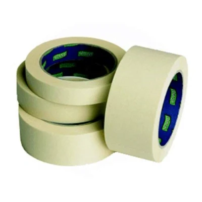 Image of UltraTape 50MM X 50M Low TAC Masking Tape