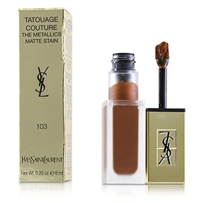 Image of Yves Saint Laurent Gloss, 210 g