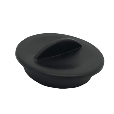 Image of Xtremeauto 2X Caravan, Campervan, Motorhome, Boat Kitchen Bathroom Standard Sink Waste Plug Bung 1.1/2&#039;&#039; Inch