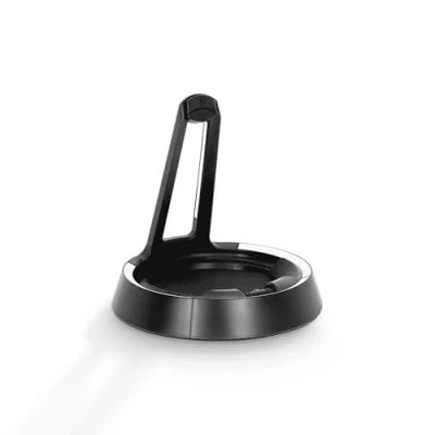 Image of Gravity GS LS A 01 B Guitar GLOW STAND®, Frame