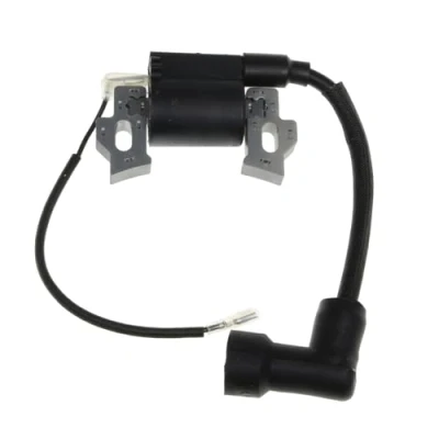 Image of Redpart Ignition Coil Fits MOUNTFIELD RM55 RM65 SP474 SP536 SP533 Replaces 118550255/0