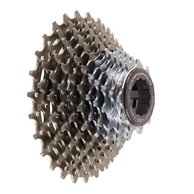 Image of Campagnolo Super Record 11 Speed Cassette