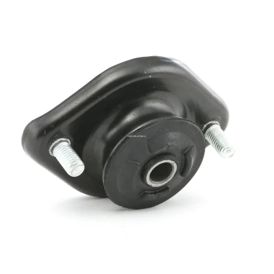 Image of 33521092362, 33521092362S1, 33522241450, 33522241450SK1 Top strut mount FEBI BILSTEIN 12703 BMW: 3 Saloon, Coupe, Touring