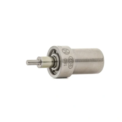 Image of 166207F400, 16620D7F40 Injector BOSCH 0 434 250 164