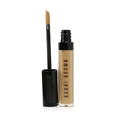 Image of Instant Full Cover Concealer by Bobbi Brown Honey 6ml