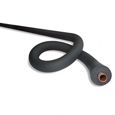 Image of Armaflex HT/Armaflex HT Cup Diameter 28 Thickness 19 mm