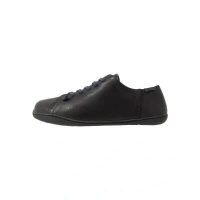 Image of Camper Men&#039;s Peu Cami 17665 Sneaker, Black 217, 5.5 UK
