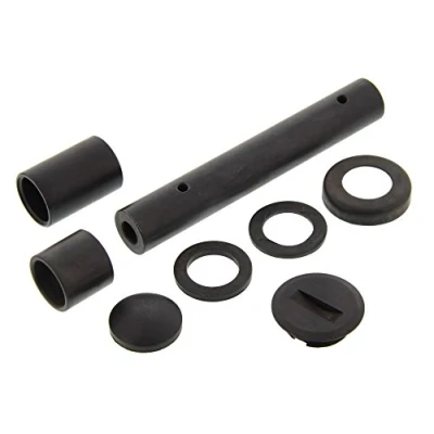 Image of 5451858, A4132, GX5451858H Repair Kit, stub Axle pin MAPCO 19416 Front Left, Right CITROËN: 2CV Saloon