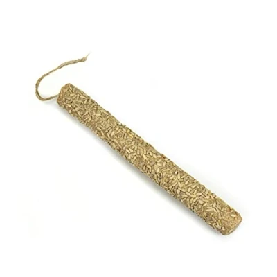 Image of Chubby Extra Large Sunflower Hearts Suet Stick High Energy Wild Bird Food