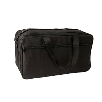 Image of made4bikers Motorcycle Liner Bag for BMW R1200RT LC, R1250RT, K1600GT, K1600GTL TopCase