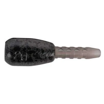 Image of Korum Finesse Quick Change Olivettes 2g Terminal tackle