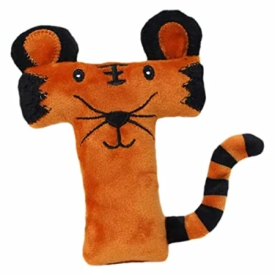 Image of Rianpesn Alphabet Lore Plush Toy, Letters Stuffed Animal Plushie Doll Toys, Plushies Dolls for Children, Educational Letter Toy Kids