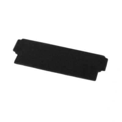 Image of Tr 3600 Pre Filter (Case/100)
