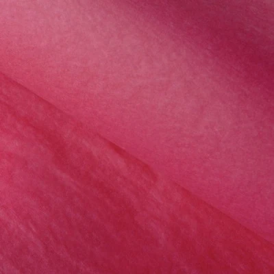 Image of Cerise Pink Tissue Paper Full Ream 480 Sheets 50cm x 75cm. Acid Free Luxury