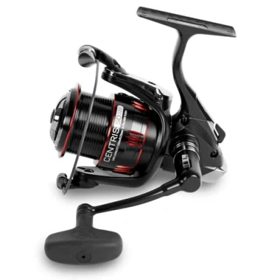 Image of Preston Centris SD reel 320 Fishing