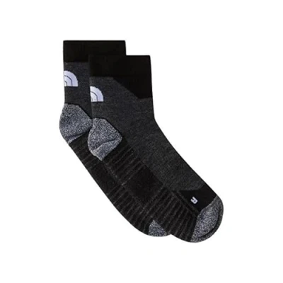 Image of The North Face Hiking Socks Tnf Black M