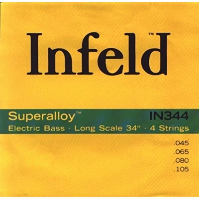 Image of Hannabach Strings for classic guitar Series 815 Super Low Tension Silver special G3 single string