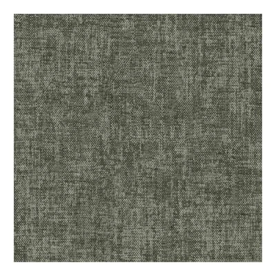 Image of Superfresco Easy Zara Forest Green Textured Plain Wallpaper