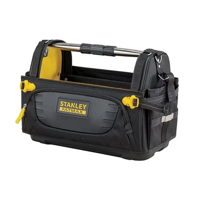 Image of Stanley Quick Access Premium Tote Bag