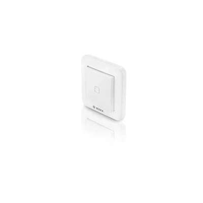 Image of Bosch Smart Home Universal Switch for Controlling Devices