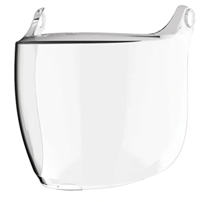 Image of JSP EVOGuard C2 Industrial Antimist and Anit Scratch Visor for EVO Helmets (ADA250 060 000)
