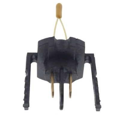 Image of Potterton 404516 Temperature Thermistor