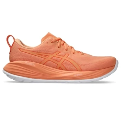 Image of Asics Gel Cumulus 27 Lite Show 42½ Red