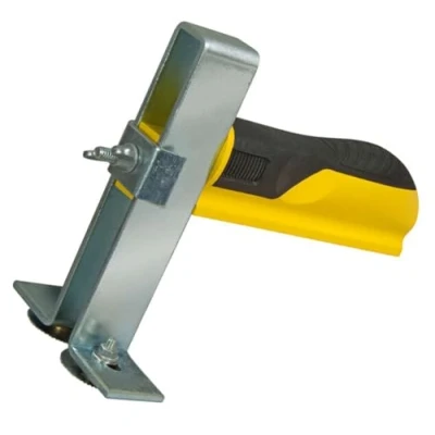 Image of Stanley 116069 Drywall Stripper