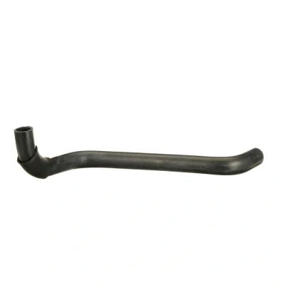 Image of 165720J020 Radiator Hose GATES 05 5623 EPDM (ethylene propylene diene Monomer (M class) rubber) TOYOTA: Yaris II Hatchback